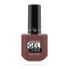 GOLDEN ROSE Extreme Gel Shine Nail Color 10.2ml - 56